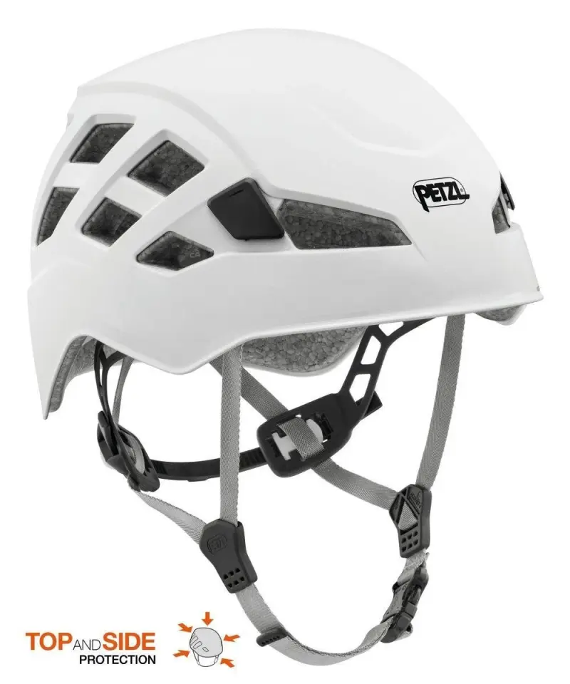Petzl Boreo Kask