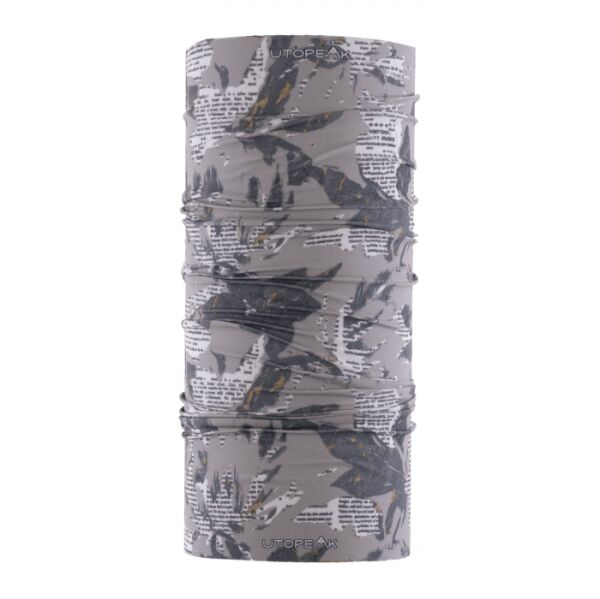 Utopeak Bandana Boyunluk - UT217
