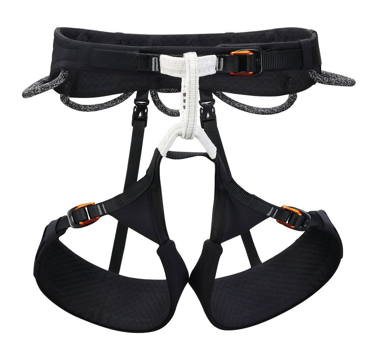 PETZL AQUILA Emniyet Kemeri