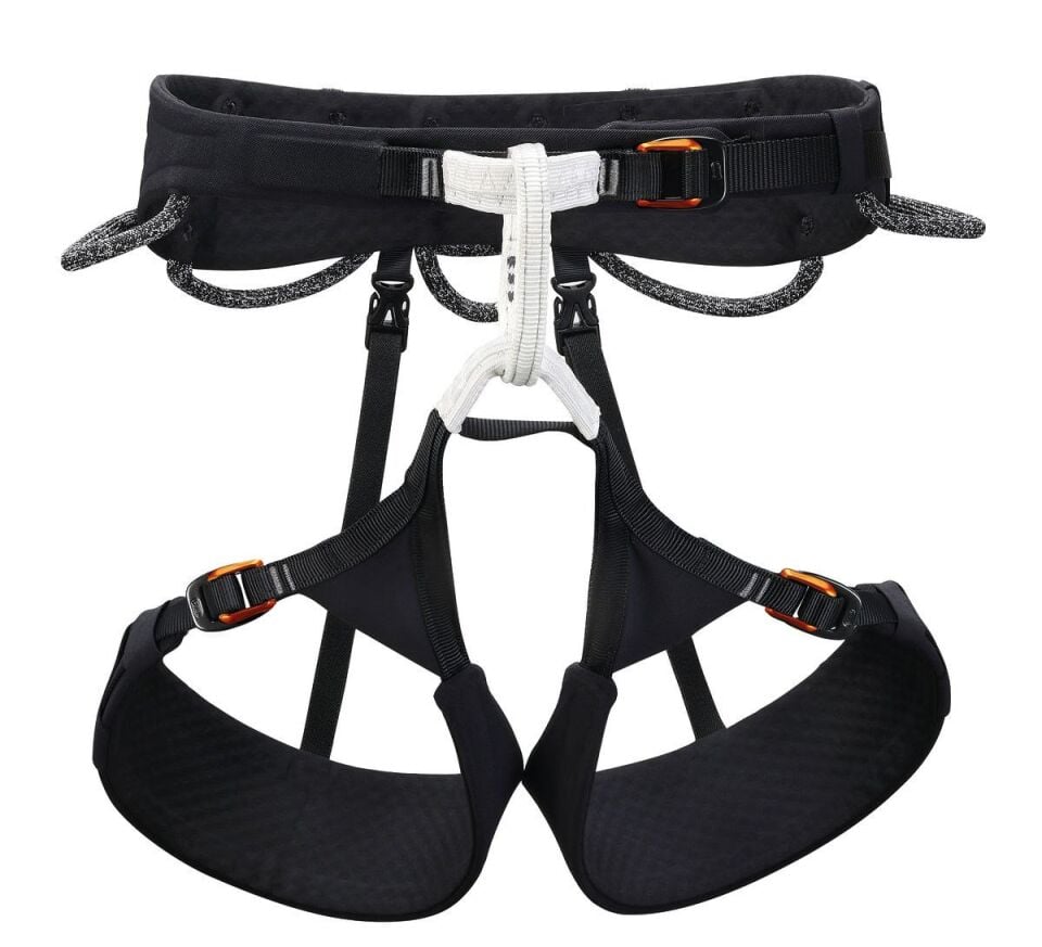 PETZL AQUILA Emniyet Kemeri