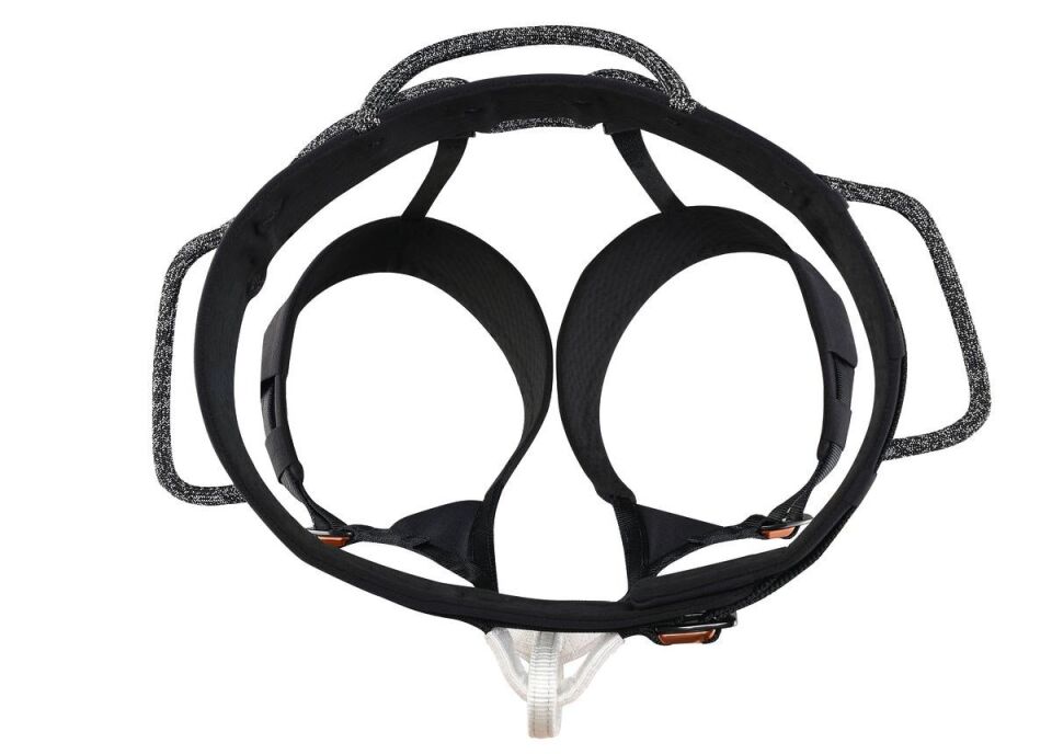 PETZL AQUILA Emniyet Kemeri