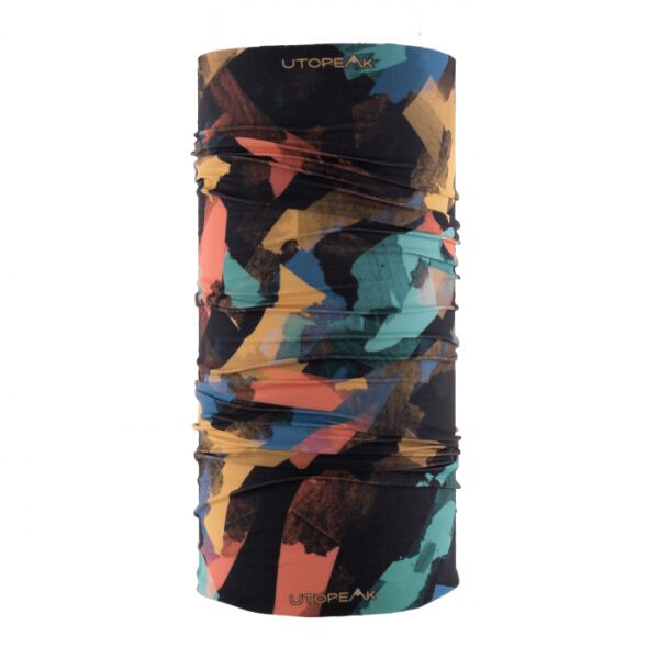 Utopeak Bandana Boyunluk - UT213