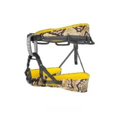 Grivel Trend Harness Tırmanış Emniyet Kemeri Pyt