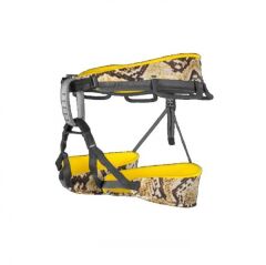 Grivel Trend Harness Tırmanış Emniyet Kemeri Pyt