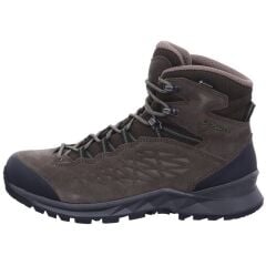 Lowa Explorer II GTX MID 9778