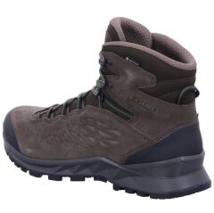 Lowa Explorer II GTX MID 9778