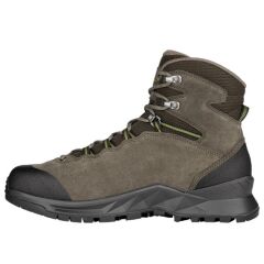Lowa Explorer II GTX MID 9778