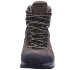 Lowa Explorer II GTX MID 9778