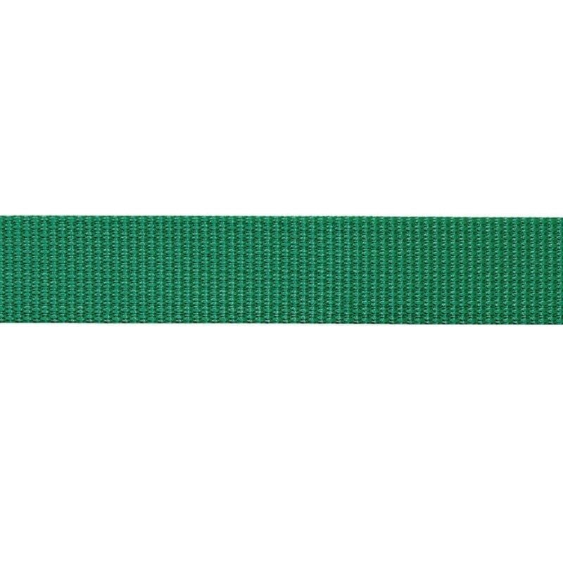 BEAL FLAT TAPE 26MM X 100 M PERLON BANT