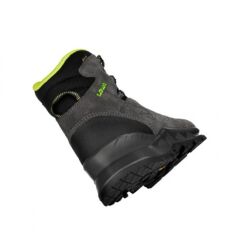 Lowa Explorer GTX Mid Erkek Trekking Botu
