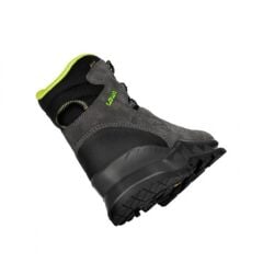 Lowa Explorer GTX Mid Erkek Trekking Botu