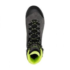 Lowa Explorer GTX Mid Erkek Trekking Botu