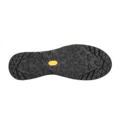 Lowa Explorer GTX Mid Erkek Trekking Botu