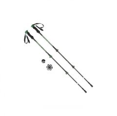 Ferrino Sticks Ultar Baton -Yeşil