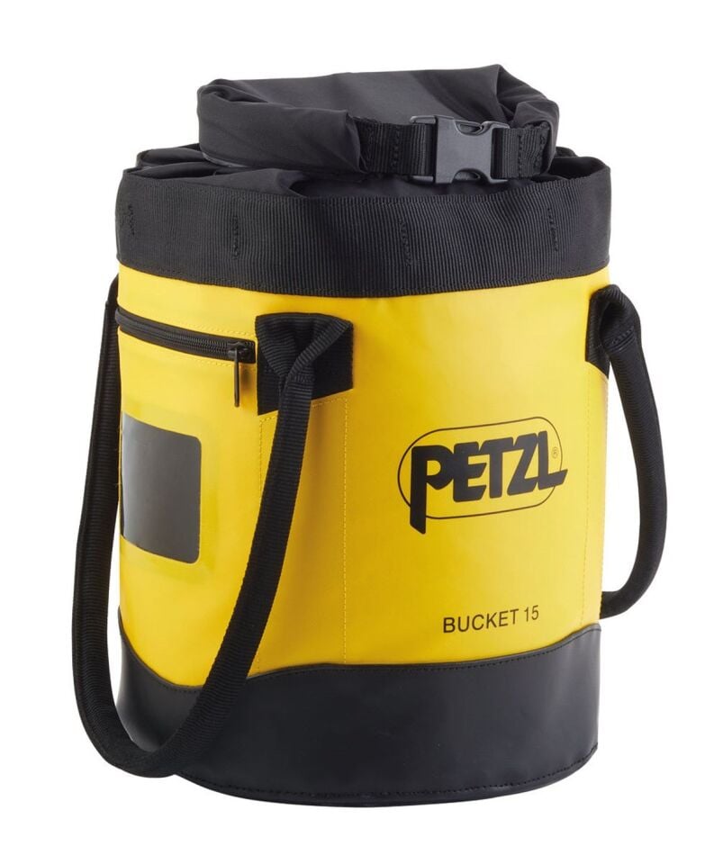 PETZL BUCKET Malzeme Çantası