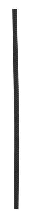 Singing Rock Accessory Cord 5 mm Yardımcı İp