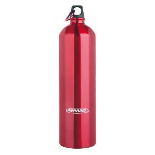 Ferrino Alüminyum Matara (1L)