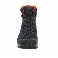 Lowa Explorer GTX Mid Erkek Trekking Botu