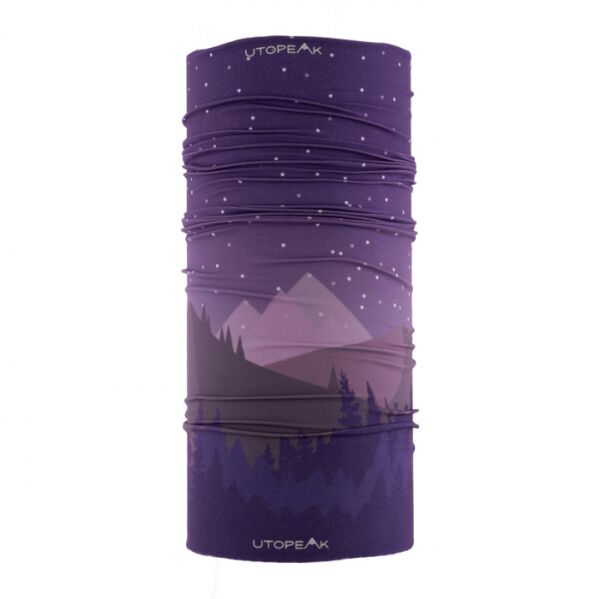 Utopeak Bandana Boyunluk - UT230