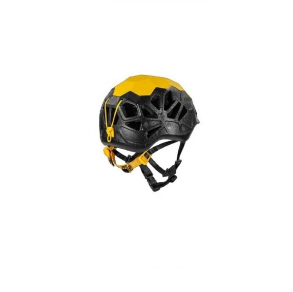 Grivel Mutant Hafif Dağcılık Kaskı Hemut