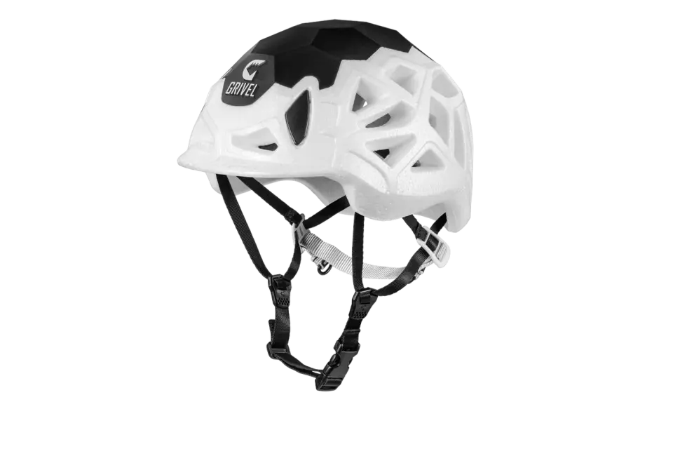 Grivel Mutant Hafif Dağcılık Kaskı Hemut