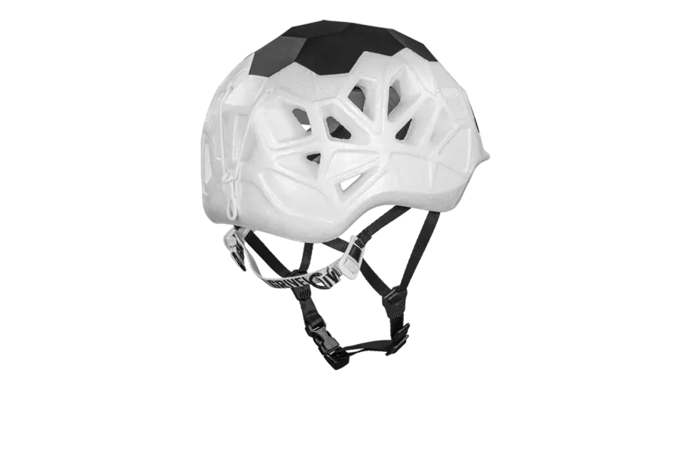 Grivel Mutant Hafif Dağcılık Kaskı Hemut