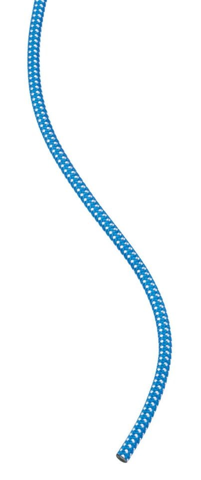 PETZL CORD Yardımcı İp