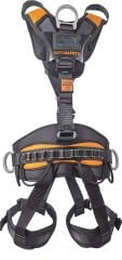 Kaya Safety Power Access Full Body Kemer