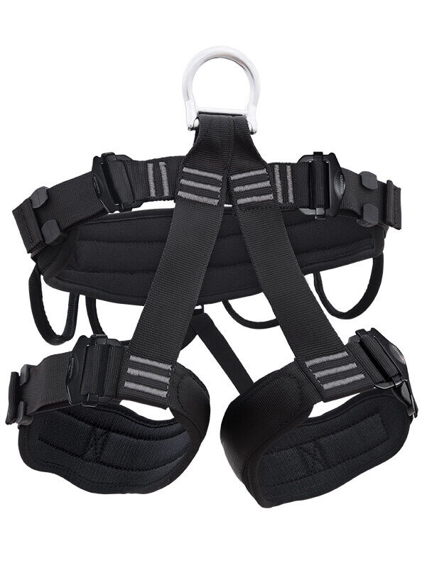 Kaya Safety I-451 Kurtarma Kemeri