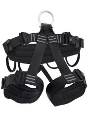 Kaya Safety I-451 Kurtarma Kemeri