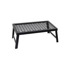 Nurgaz Ateş Üstü Izgara - Orta