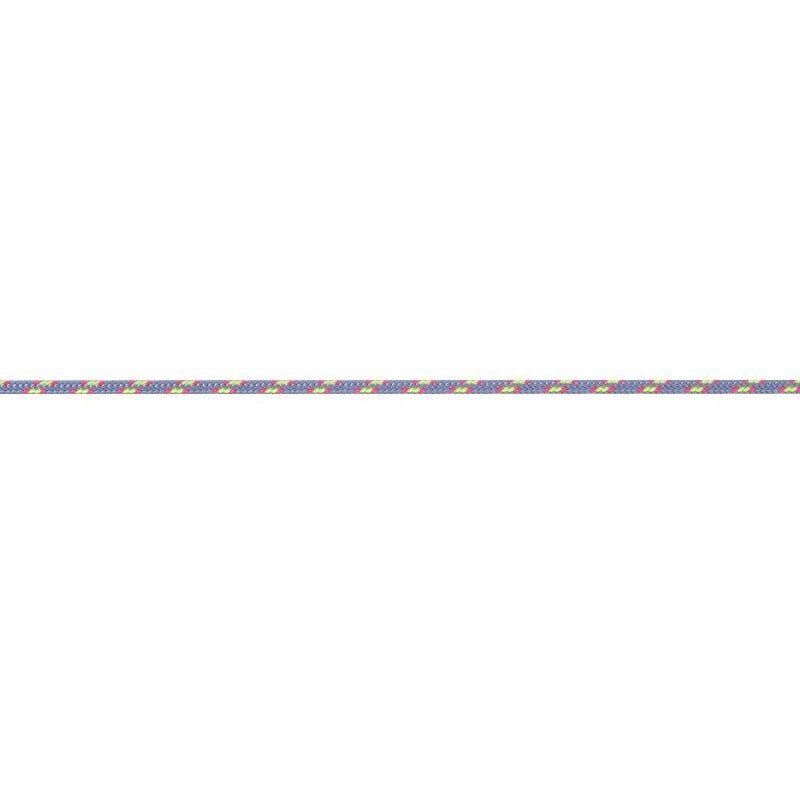 BEAL CORDELETTE 4MMX120 MT YARDIMCI IP