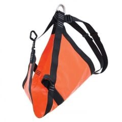 Kaya Safety RT-3 A Kurtarma Üçgeni