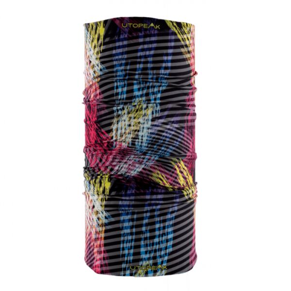 Utopeak Bandana Boyunluk - UT201