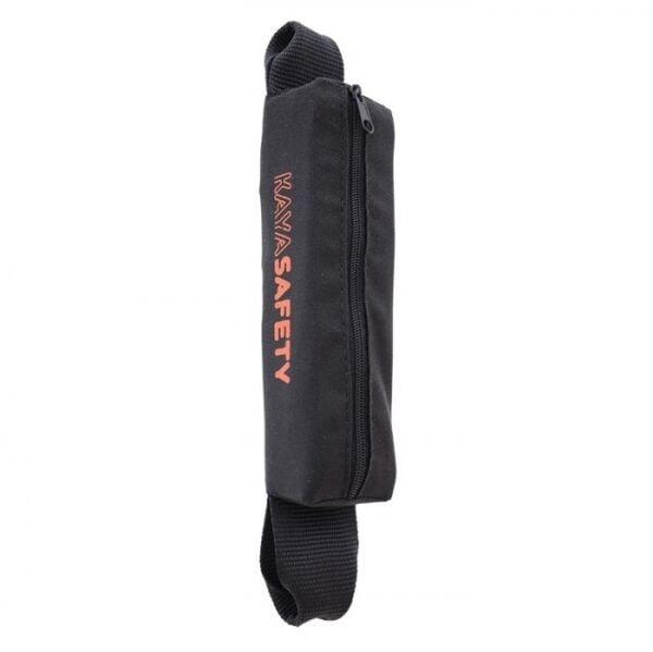 Kaya Safety E-7 Şok Emici (Gövde)