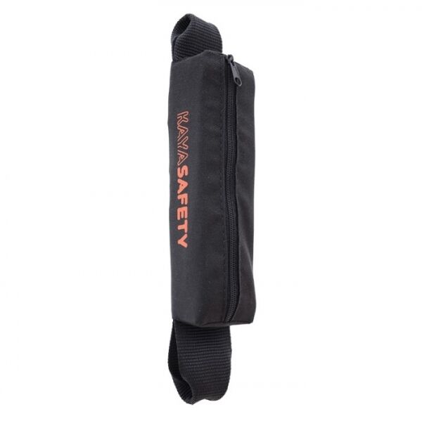 Kaya Safety E-7 Şok Emici (Gövde)