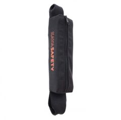 Kaya Safety E-7 Şok Emici (Gövde)