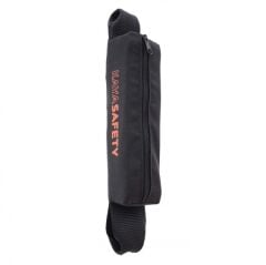 Kaya Safety E-7 Şok Emici (Gövde)