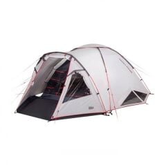 High Peak Almada 4 Kişilik Kamp Çadır