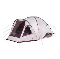 High Peak Almada 4 Kişilik Kamp Çadır