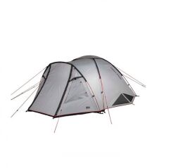 High Peak Almada 4 Kişilik Kamp Çadır