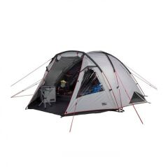 High Peak Almada 4 Kişilik Kamp Çadır