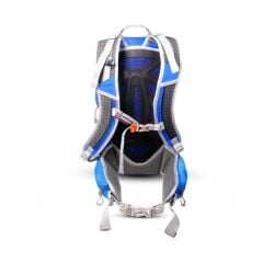 Senterlan Aron 35L Mavi Yürüyüş Çantası Aeon