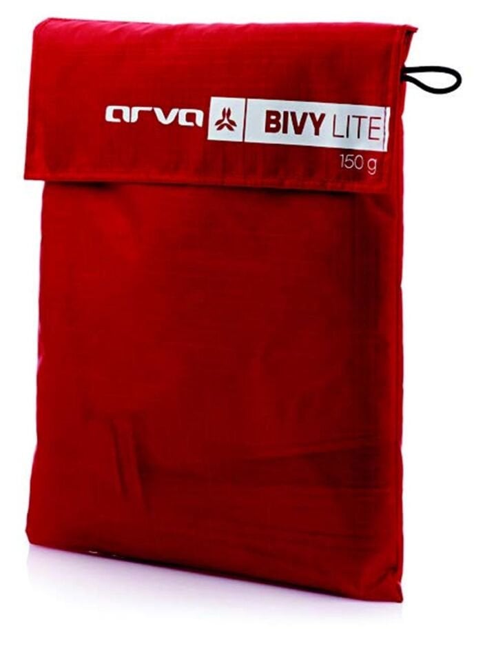 ARVA BIVVY LITE Bivak Torbası