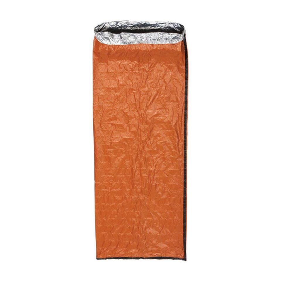 ARVA EMERGENCY BIVVY Bivak Torbası