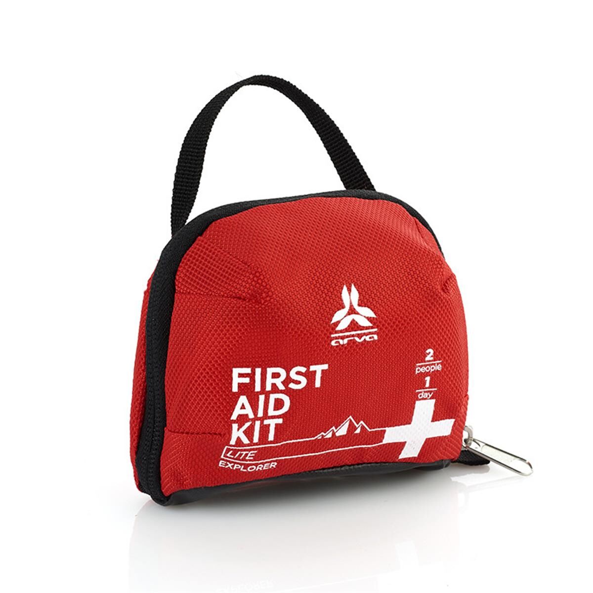 ARVA EXPLORER LITE İlk Yardım Seti