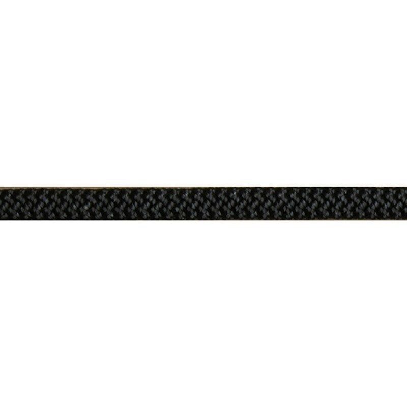 BEAL CORDELETTE 6MMX120 MT YARDIMCI IP