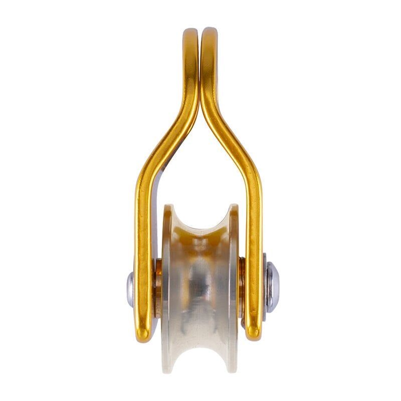 BEAL TRANSF AIR MINI