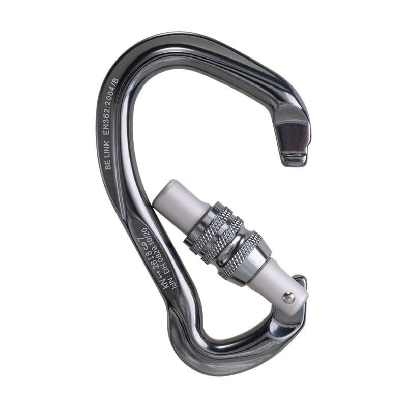 BEAL BE LINK A VIS KARABINA