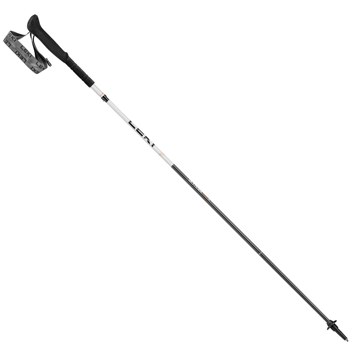 Leki SkyTera FX One SL Baton